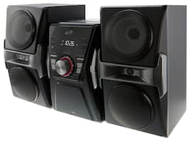 Stereo Systems Shelf Stereo Best Buy