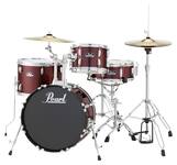 Best discount buy drums