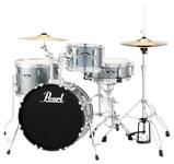 Best buy drum online set