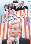 Front. Are You Being Served?, Vol. 2 [DVD].