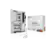 ASUS B650E MAX GAMING WIFI W MOTHERBOARD
ASUS B650E RYZEN B650E MAX GAMING WIFI MAX WIFI
ASUS B650E MOTHERBOARD
ASUS B650E GAMING WIFI