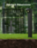 Product Dimensions:
- 8.2ft
- 9.19ft
- 9.84ft
- 4.92ft
- 9.84ft
- 14.4 inch
- 5.9 inch
- 11