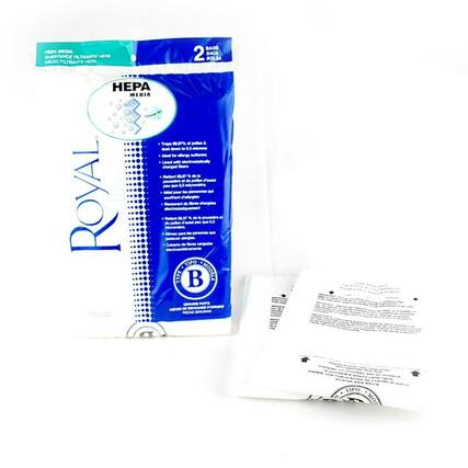 Sure, here is the corrected and grouped text from the image:
---
**HEPA MEDIA**
**SUBSTANCE FILTRANTE HEPA**
**MEDIO FILTRANTE HEPA**
**HEPA MEDIA**
**ROYAL**
**2 BAGS**
**2 SACS**
**2 BOLSAS**
**Trape 0.87%**
**- poden a -**
**- 0.3 -**
**- or slergs -**
**- Lined statically -**
**- M.E7 poutalbre -**
**- d -**
**- 43 -**
**- - - - ROYAL -**
**- Reton de -**
**- o pen Culoerite -**
**- M.7 -**
**- alorgien -**
**- de -**
**-re -**
**- de corpacon -**
**- chorpaos -**
**- a.3**
**TIPO**
**PMODEL**
**PARTS**
**-NECES PEZAS GELS TIPO -**
---
**HEPA MEDIA**
**