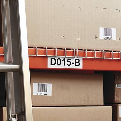 D015-B  
D015-B  
D015-A