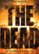 Front Standard. The Dead [DVD] [2010].