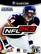 Front Detail. NFL 2K3 - Nintendo GameCube.