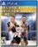 Front Zoom. UFC 2: Deluxe Edition - PlayStation 4.