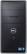 Alt View Standard 1. Dell - Inspiron Desktop and 21.5" Flat-Panel LED Monitor - 6GB Memory - 500GB Hard Drive.