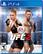 Front. Electronic Arts - UFC 2 - Multi.