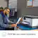 F S S MTWTESS M T 12345 W 2 T 3 4 5 1 67891112 8 9 10 11 12 6 7 13 14 15 16 1 18 19 0 M 26 ..... . ee - . - - - PSS. 1iRRA SIR hp Print like you mean business.
