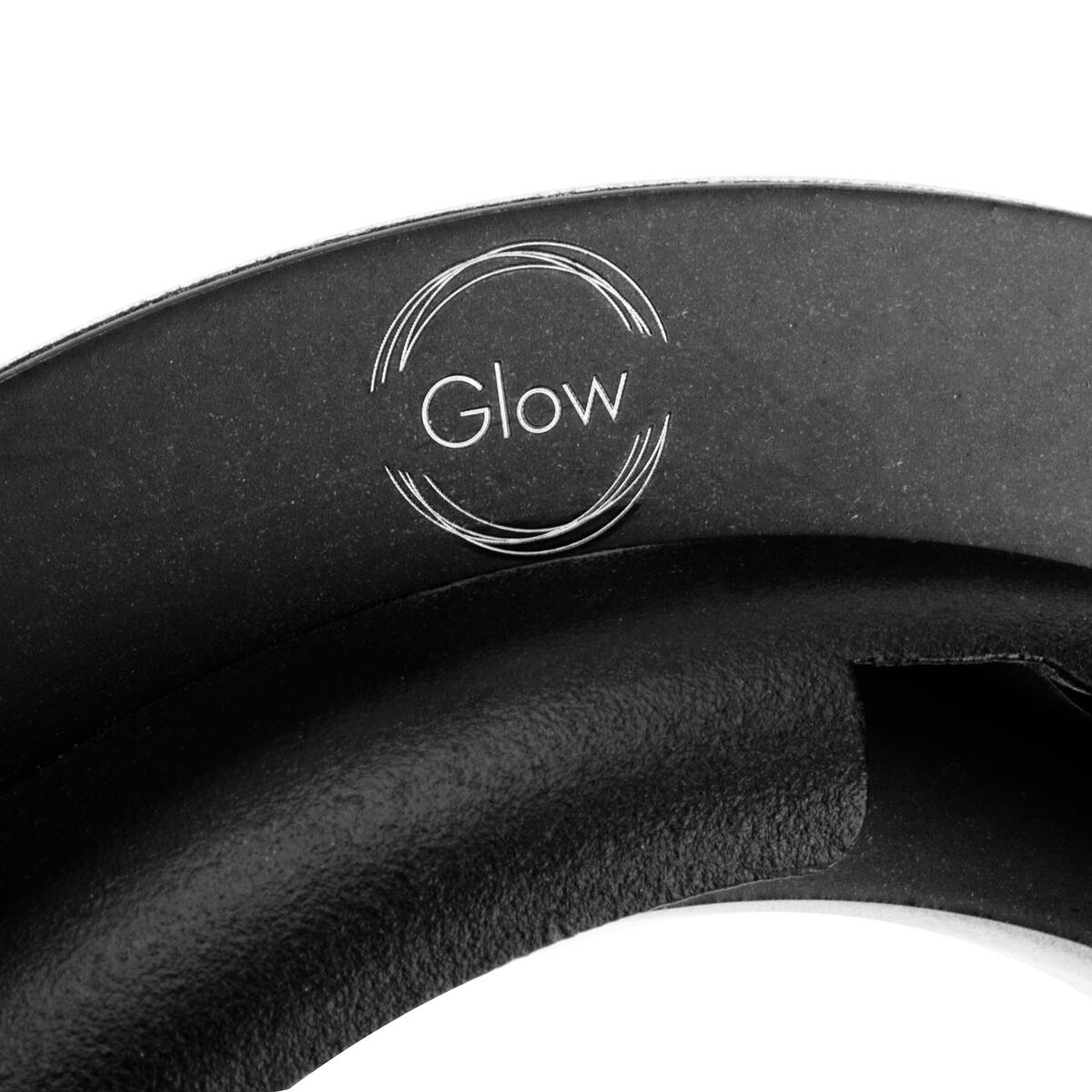 Alt View 5. Glow - Glow Profoto to Bowens Mount Converter.