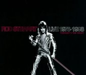 Best Buy: Live 1976-1998: Tonight's the Night [CD]