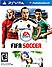  FIFA Soccer - PS Vita