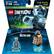 Front. WB Games - LEGO Dimensions Fun Pack (Dr. Who: Cyberman).