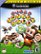 Front Detail. Super Monkey Ball 2 (Player's Choice) - Nintendo GameCube.