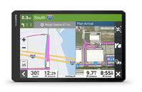Garmin Car GPS Navigation Systems Best Buy