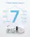 7-Point Safety System
- Short-Circuit Protection
- Over-Current Protection
- Grounded Protection
- Over-Temperature Control
- Fire-Resistance
- Internal Safety Shutters
- Over-Voltage Protection