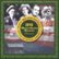 Front Standard. 25 Mountain Music Classics: Songs of Rural America [CD].