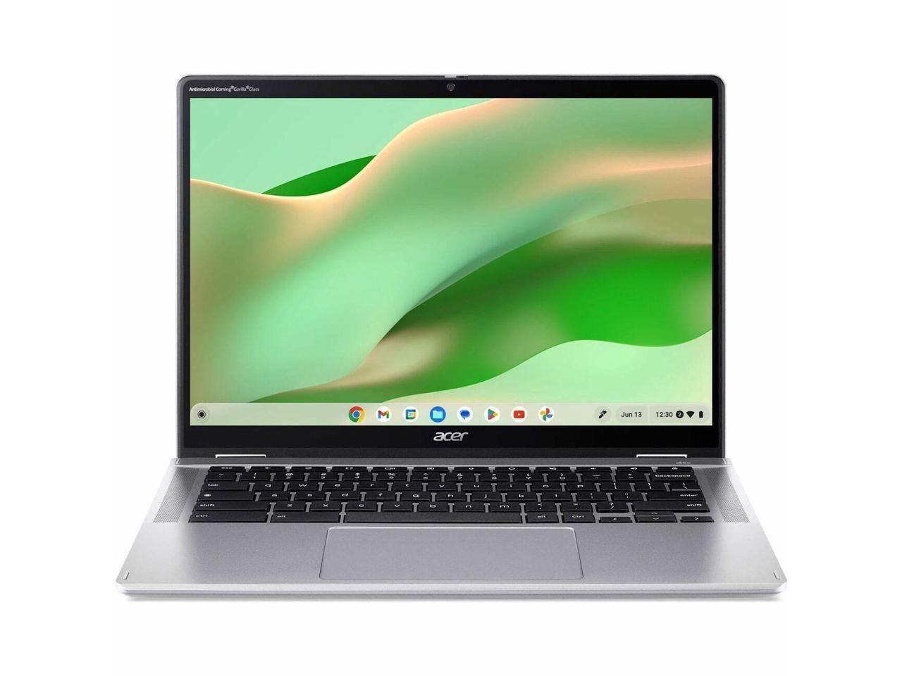 Cool M Jun 13 12:30 acer