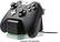 Alt View 11. PowerA - Elite Controller Charging Stand for Xbox One - Black.