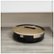 Alt View Zoom 17. bObsweep - Bob PetHair Robot Vacuum and Mop - Champagne.