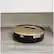 Alt View 17. bObsweep - Bob PetHair Robot Vacuum and Mop - Champagne.