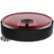 Alt View Zoom 13. bObsweep - Bob Standard Robot Vacuum and Mop - Rouge.