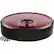 Alt View 13. bObsweep - Bob Standard Robot Vacuum and Mop - Rouge.