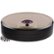 Alt View Zoom 13. bObsweep - Bob Standard Robot Vacuum and Mop - Champagne.