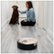 Alt View Zoom 16. bObsweep - Bob Standard Robot Vacuum and Mop - Champagne.