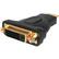 Alt View Standard 15. Startech - HDMI to DVI-D Video Cable Adapter - M/F.