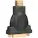 Alt View Standard 18. Startech - HDMI to DVI-D Video Cable Adapter - M/F.