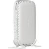 NETGEAR - Cable Modem-Front_Standard