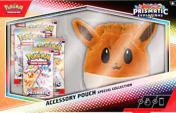 pokemon trading card accessories Pro Support 400 Premium Ultra Clear Standard Size Sleeves. Perfect for Double Sleeving and Compatible with Fuecoco and Quaxly Pokemon Trading Card Game Great