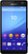 Front Zoom. Sony - Xperia C4 4G with 10GB Memory Cell Phone (Unlocked) - Pre-Owned - Black.