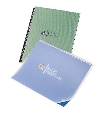 Iarou SAJEN Q2 SALES PROPOSAL