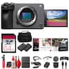 E-mount a REC 6 B SD XC 64 GB COMEL FOOIEL COE ! Mag I Dipiccep Caldter C...n. : VideoStuc PaintShop PHOTO'M Painter AfterShot Pro essentials - I - - - - HONY MLTMA GRTIONOS SAVE AVE SERONC is CLEANE - - : - - I