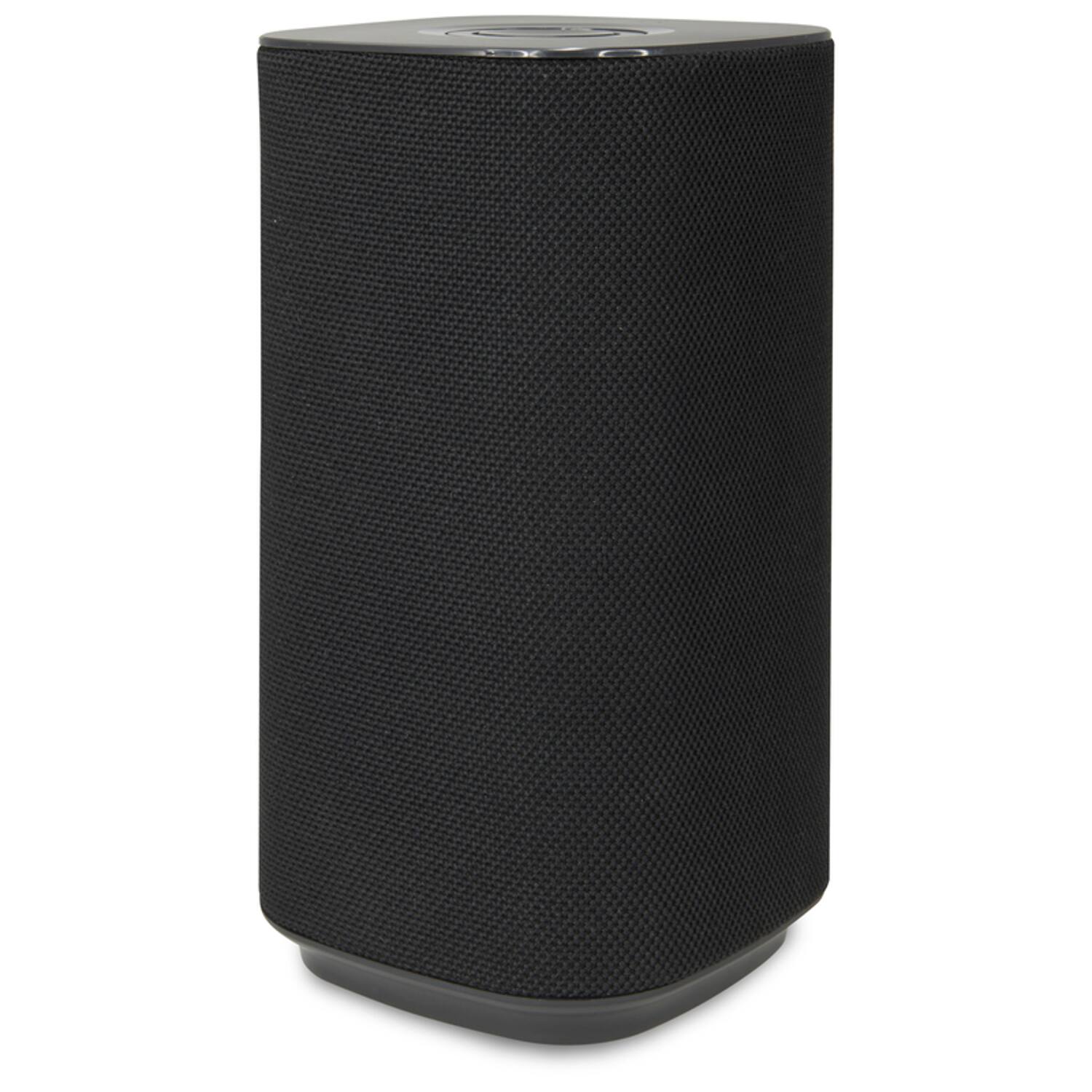 Angle. iLive - iLive Wireless Bluetooth Portable Speaker.