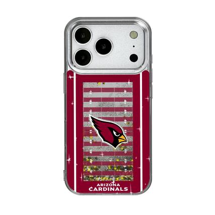 02- b N a 2 b n a S0 7 1 a
0 7 - D 1 Y - ARIZONA CARDINALS
