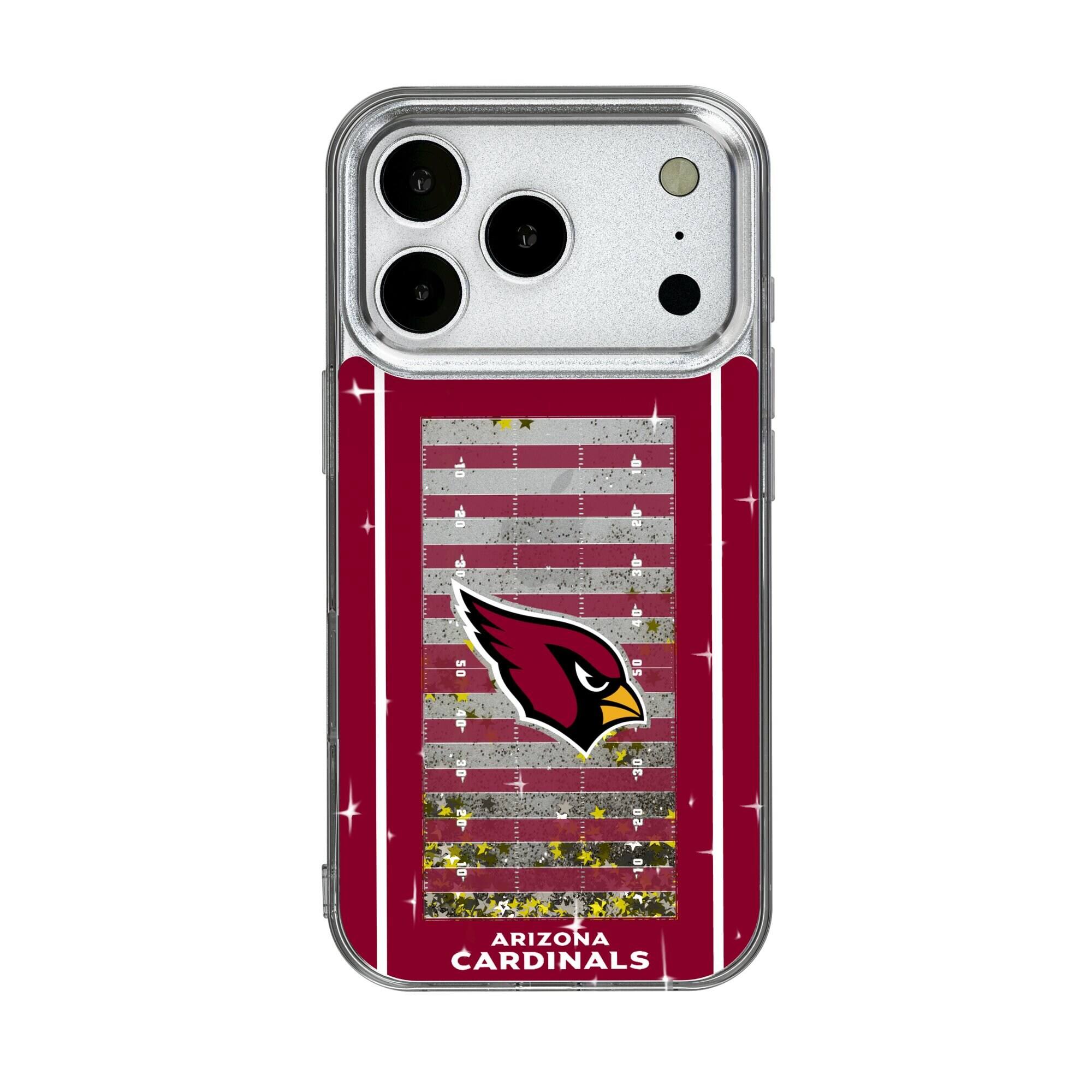02- b N a 2 b n a S0 7 1 a  
0   7 - D 1  Y - ARIZONA CARDINALS