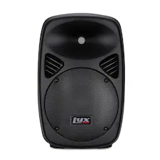LUX PRO