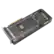 MK2 R-21
.- 15 LRR RTX
GEFORCE RTX
MC M MODE OF E P PRIME DSUS