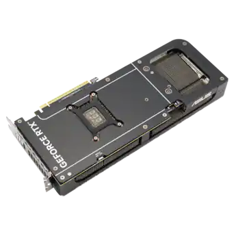 ASUS PRIME NVIDIA GeForce RTX 5080 EVO OC Edition 16GB GDDR7 PCI ASUS PRIME NVIDIA GeForce RTX 5080 EVO OC Edition 16GB GDDR7 PCI
