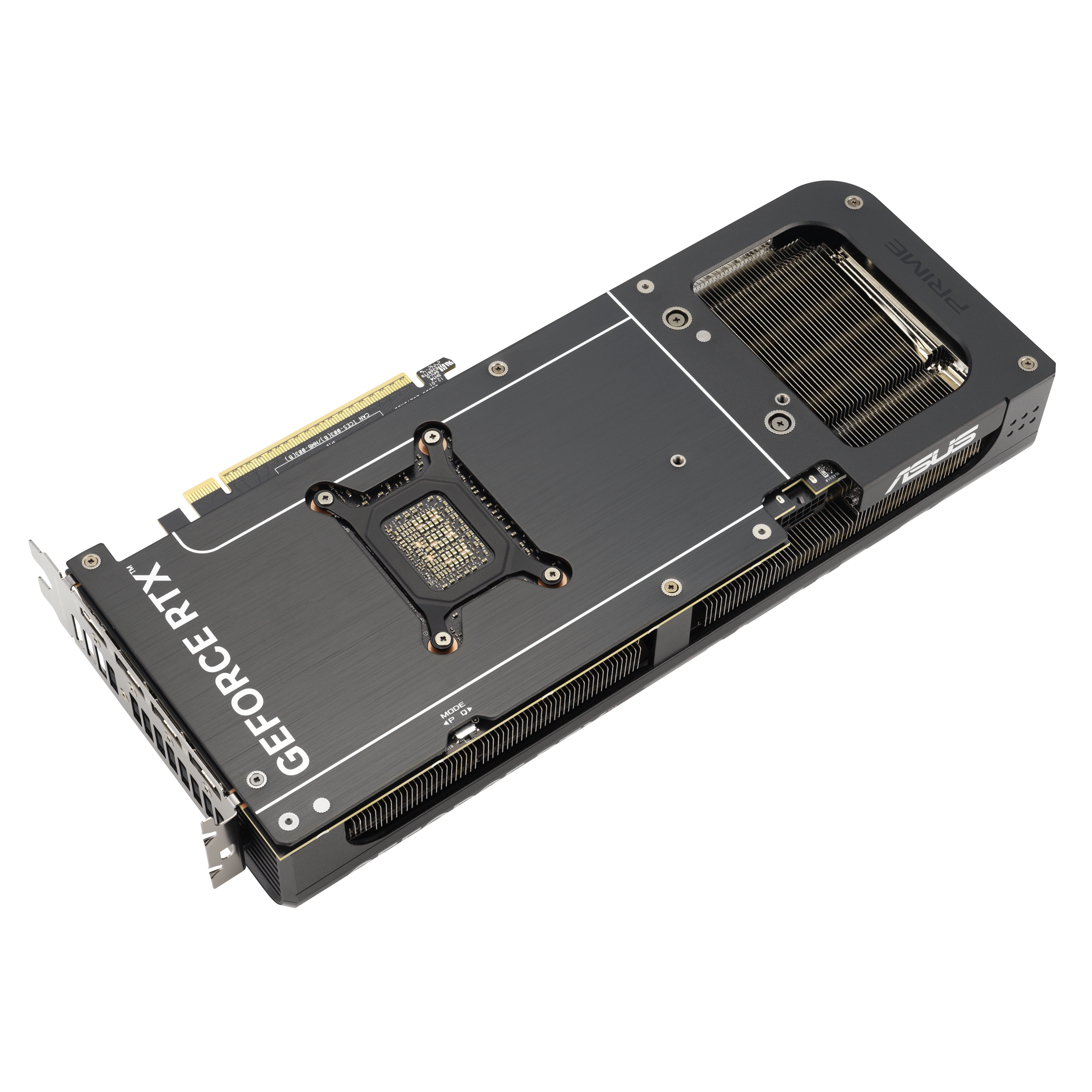 C PRIME 1 RTX GEFORCE
