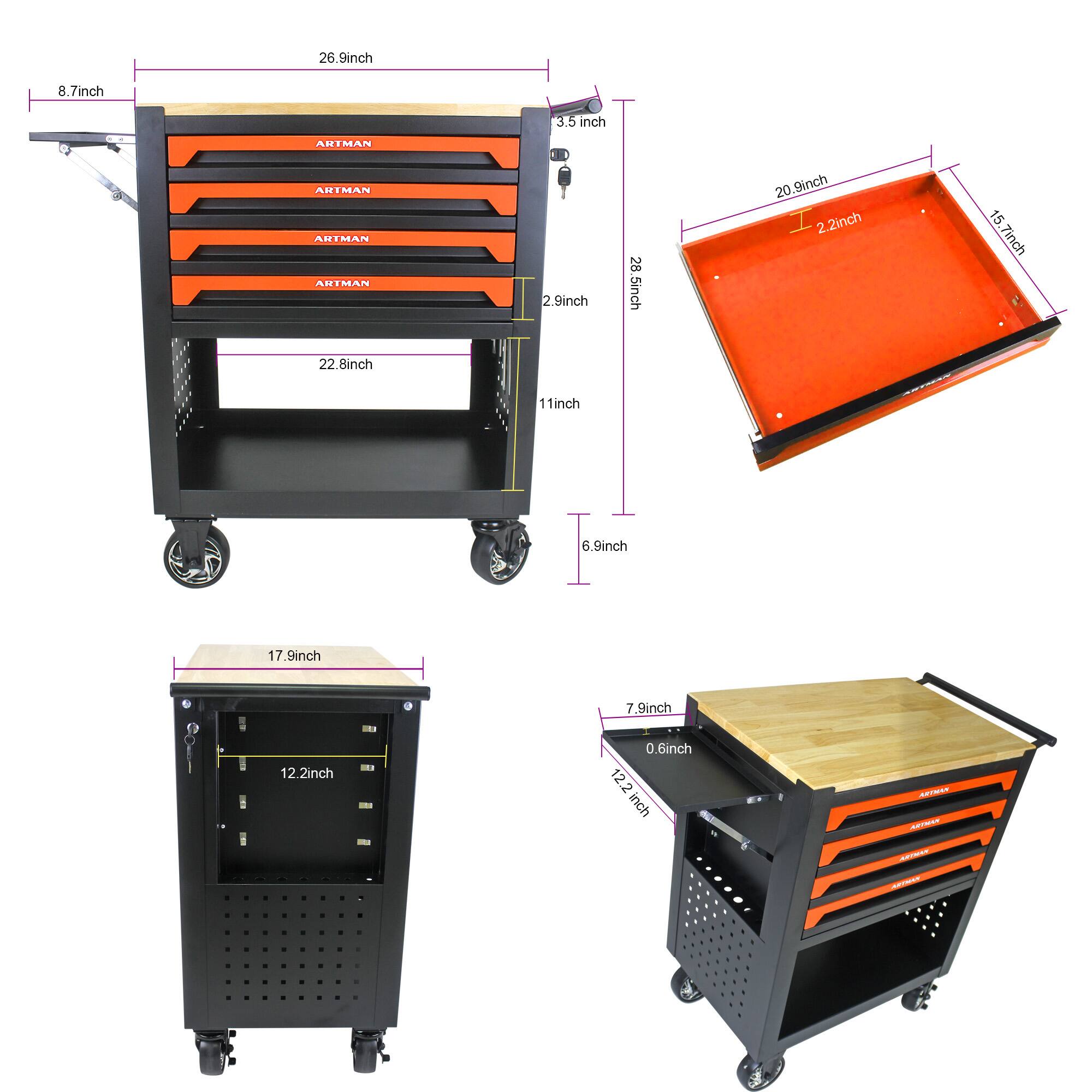 26.9 inch  
8.7 inch  
3.5 inch  
ARTMAN  
ARTMAN  
ARTMAN  
ARTMAN  
2.9 inch  
28 inch  
5 inch  
20.9 inch  
9 inch  
2.2 inch  
15.7 inch  
22.8 inch  
1 inch  
6.9 inch  
17.9 inch  
17 inch  
7.9 inch  
12.2 inch  
0.6 inch  
12.2 inch  
15.7 inch  
28 inch  
2.2 inch  
17.9 inch  
12.2 inch  
7.9 inch  
0.6 inch  
12.2 inch