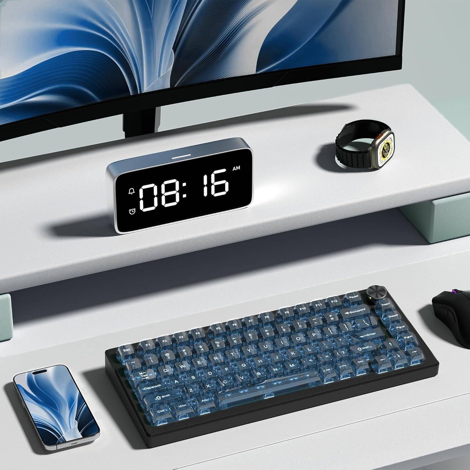 AM 08:16 - A 1 e F% FS v4 . S T - . . 1 . Y . e a T T w D D V A O D noi z O - ~ m Use a . G 7 M 5 1 a - . P O I : - M. J - P M P D -