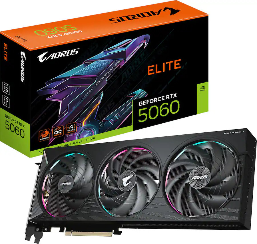 Graphics Card Amazon De 3080 Nvidia GeForce RTX 3080 Founders