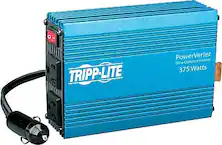 Power Inverters