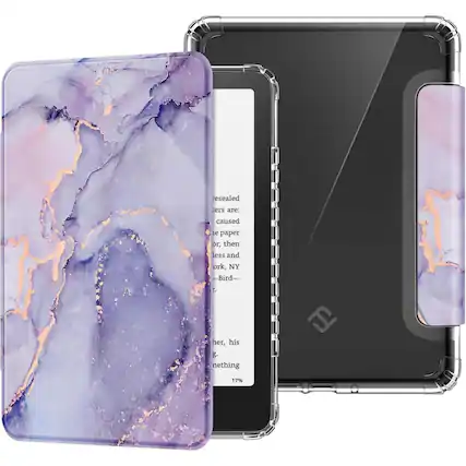 resealed letters are caused by paper or, then less and work, NY -Bird- . her, his g. nothing 17%