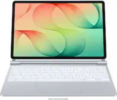 ESE THE
Q
100 N W
-
- E
- %
N
% T
.. 6
... Y
& 7
... U
- a
-
...
C
0
> 0
is
---
& e
LOVE LAND
A
3%
D
-
G
H
.
..
shin
N
X
C
V
- 2
M
<
V 7 /
Shin
...
-
All
All
la
Device sold separately.